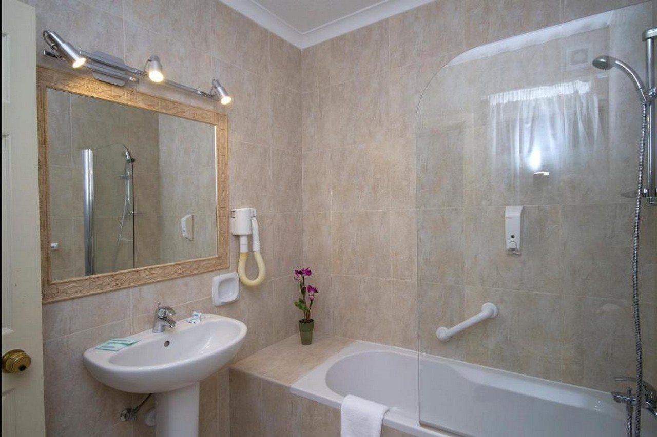 Soreda Hotel 4*