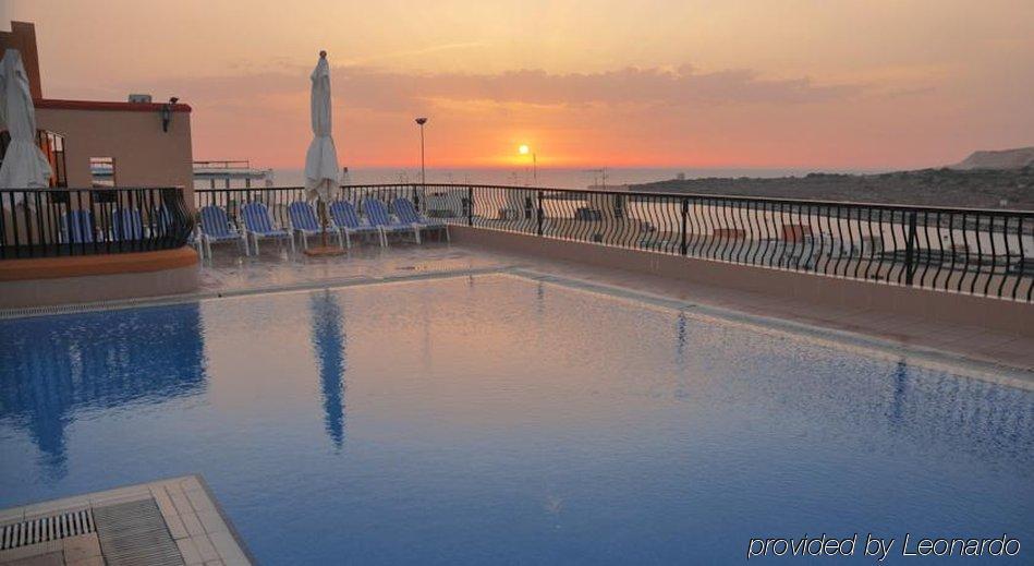 Soreda Hotel Qawra