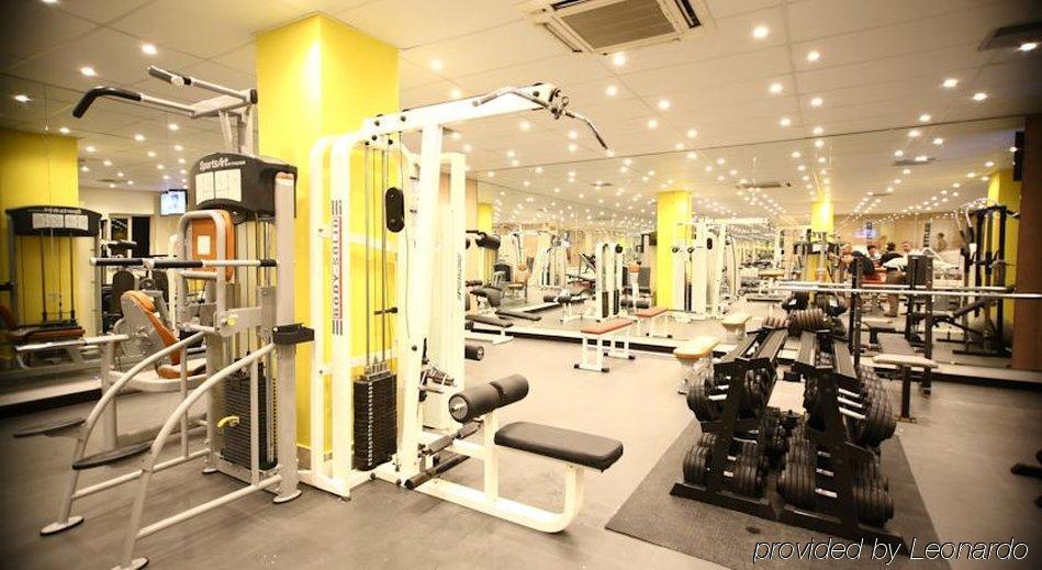 Soreda Hotel