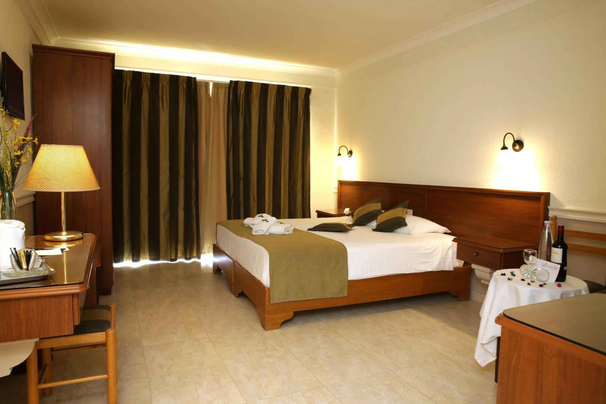 Soreda Hotel Qawra