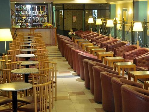 Hotel Soreda 4*